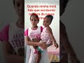 kkkkkk