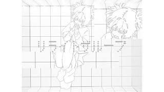 リライトザループ feat. 足立レイ