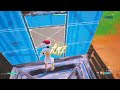 Sucker (Fortnite Montage)