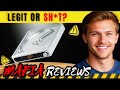 NEW! Fiio DM15 Review: Is This DAC/Amp Worth Buying?