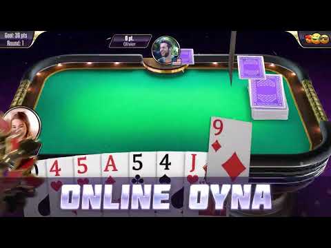 Ekran görüntüsü resmi