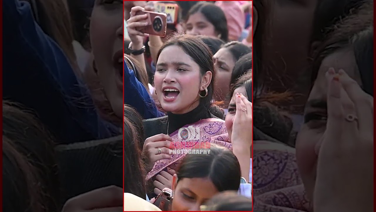 Мои слезы не смешиваются с моими слезами | Дебарши Синха