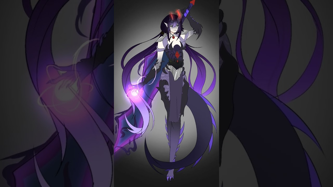 1 years difference can do a WHOLE lot 