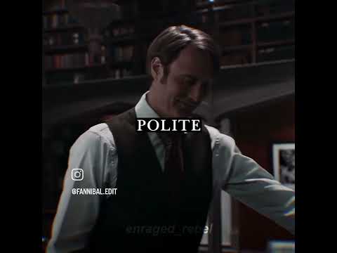 You Think The Devil Has Horn So Did I 