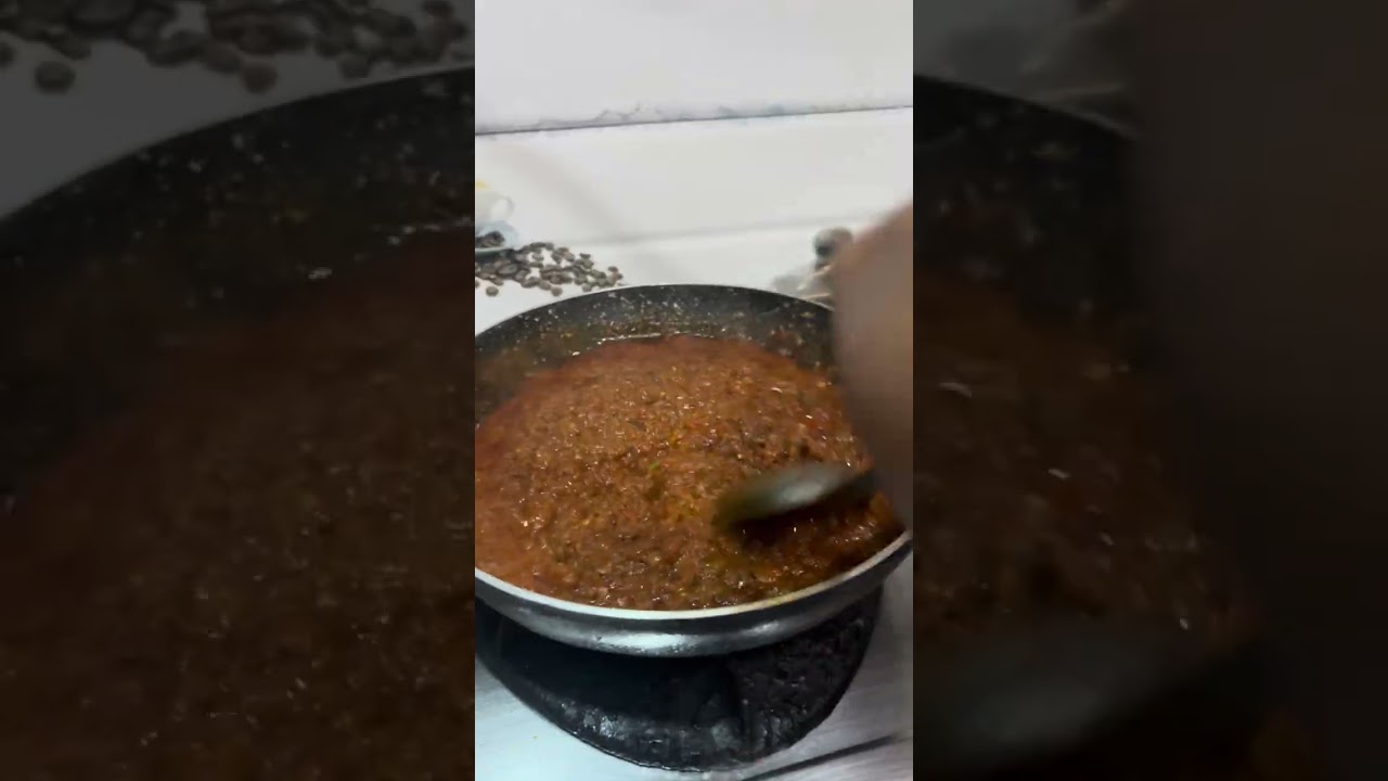 # 13 vlog 🩵 rajma recipe                   #minivlog #viral #food #india #viralfood 