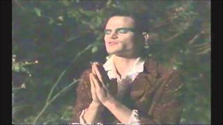 JULIAN SMITH - Eat Randy - SUB ITA