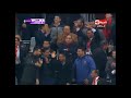 هدف ايفونا العالمي فمرمي الزمالك بتعليق مدحت شلبي  و ايمن الكاشف