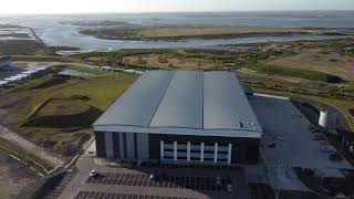 Discover ePoint Medway
