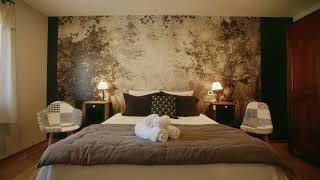 Le Rucher Des Combes V1 Fullhd