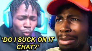 My WORST Out Of Context Moments! (2024 Edition)