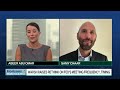 Iran-Oman Talks Enter Final Stage as Oil Falls | Horizons Middle East & Africa 8/3/2026