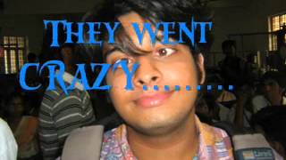 #VBIT - xylyx09 IEEE VBIT