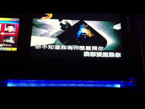 王力宏-你不知道的事 - (by Joe)