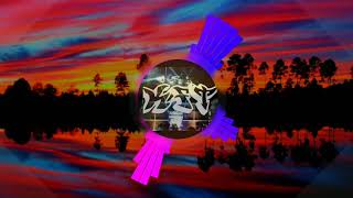 Download Lagu Dj yang di pakai XPARE karnaval tumpakrejo kalipare MP3