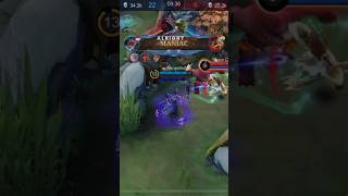 Download Lagu Granger sad vibes #mlbb #shorts #grangergameplay #slowmo #jokigratisml MP3