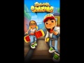 Subway surfers ost extended