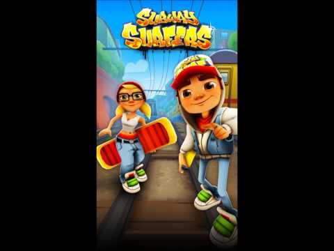 Subway Surfers on X: The first of Fresh and Zayn's sick new Berlin  remixes, featuring the Seattle soundtrack! 🎶 #SubwaySurfers Jump in and  play the new Berlin update now:  🌍🏃🏃‍♀️   /