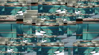 A Episode 28 Train Scan 3