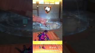 2 vs 2 in lone wolf #five kills #headshot #free fire #like and subscribe this short #free fire