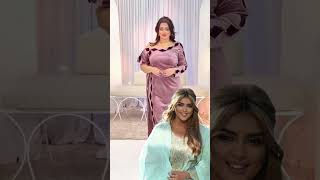 Zolfi Fashion Style Elegence You