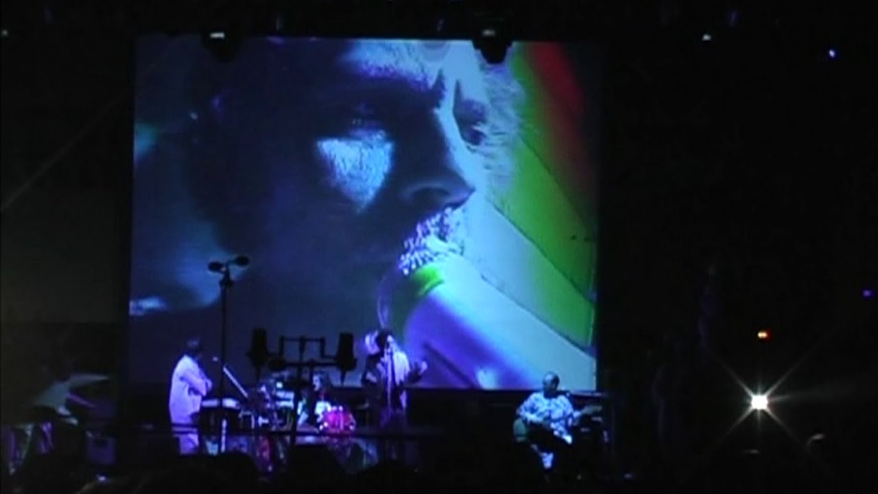 洋楽 The Flaming Lips - Live At Westward Club The Flaming Lips