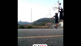 Ooooouh
