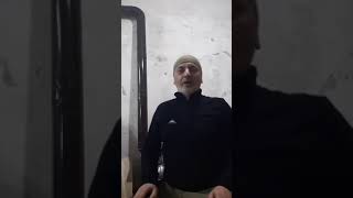 İsmail Karataş Alacağım Bir Daha