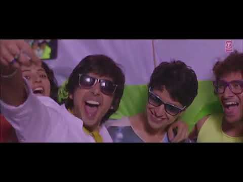 “Allah Waariyan   “ Yaariyan Video Song ¦ Himansh Kohli, Rakul Preet Singh ¦ Releasing 10 January