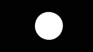 Leapfrog Leappad4 Shutdown