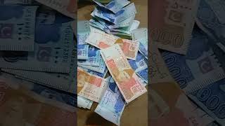 XXL XXL XXL XXL FREESTYLE 2024 |XXL 2025 | Xxwd5000xa | XXL XXL XXL XXL FREESTYLE