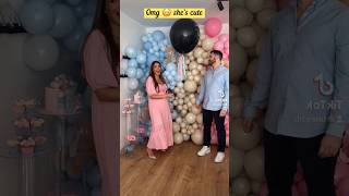 OMG 😳 Pregnancy looks so Good on...