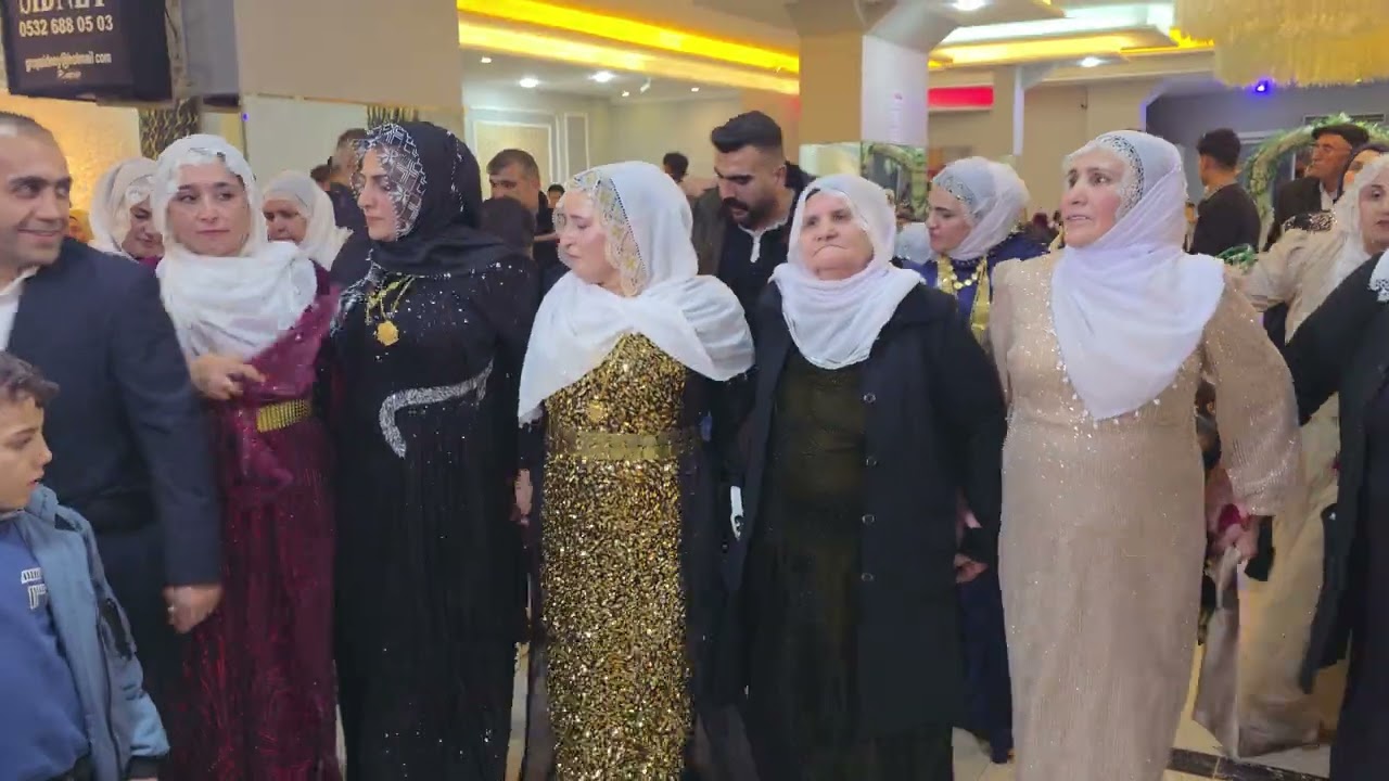 XİYAN AŞİRETİNDEN behende köyünden güneş ailesinden suphan kınasi (6)