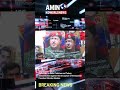 Protesters  India, Pakistan  Turkey demonstrated  US capture of Venezuelan President Nicolas Maduro.