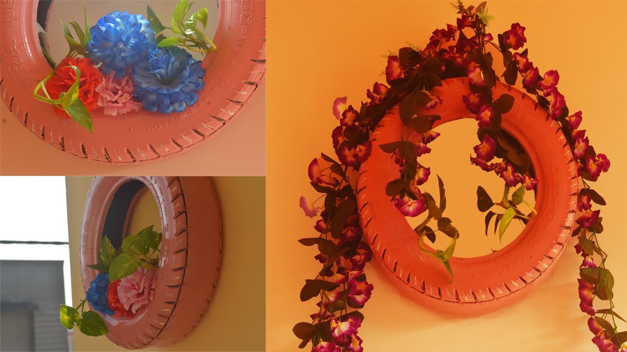 Home decoration Decoration ideas How to decorate Creative ideas