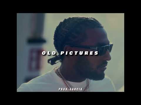 [FREE] REEZY x KANE x 6PM RECORDS Type Beat - „old pictures“