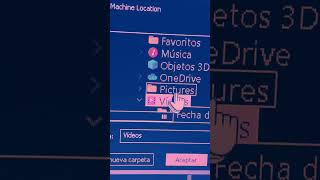 #web #OSWE #OSCP #hackingetico #ethicalhacking... #Shorts #syying_90