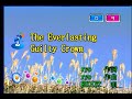 ギルティクラウンop2 Mp3 ギルティクラウンop2 Mp3