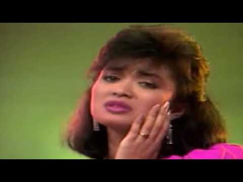 Betharia Sonata - Kau Tercipta Untukku