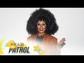 Klarisse de Guzman kampeon sa 'Your Face Sounds Familiar' | Star Patrol