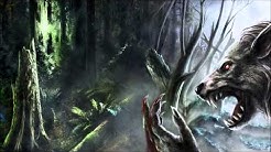 [TRAP] Headhunterz â" Colors feat. Tatu (Yellow Claw Remix)(FREE DOWNLOAD)  - Durasi: 3:03. 