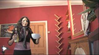 How To Get Rid Of The Smell Of Cigarette Smoke