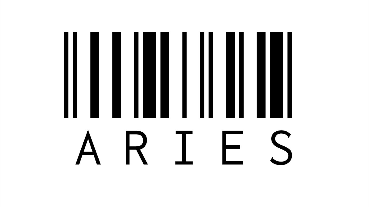 ♈️ОВЕН - «ДВЕ ГОЛОВЫ ЛУЧШЕ, ЧЕМ ОДНА, ЧЕТЫРЕ ГОЛОВЫ ЛУЧШЕ, ЧЕМ ДВЕ»