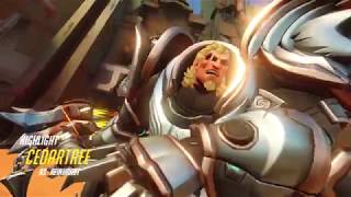 180 Earthshatter Block