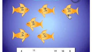 Matematica7 (addizioni e  sottrazioni) screenshot 5