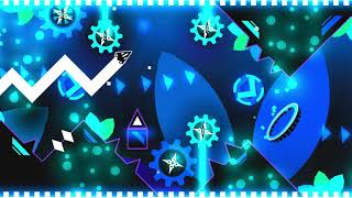 My Altair part (Flower Route & Non Flower Route) screenshot 3