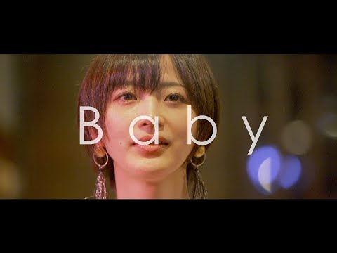 FINE STATE - Baby!!（Official Music Video）-