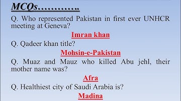 fpsc inspector ASF solved paper held on 22.02.2022