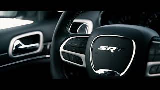 2019 Jeep Grand Cherokee SRT Walk Around | Hopkins | Plymouth | Walser Chrysler Jeep Dodge Ram