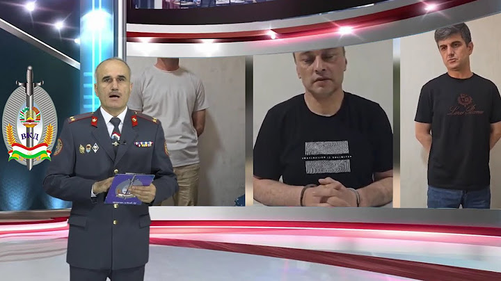 Қисми пурраи Милитсия хабар медиҳад №10  03.06.2025