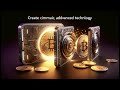 Unlock Potential: USDT Mining Platforms You Need to Know